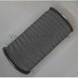 کش 0.7 سانت مشکی تبریز بزرگ