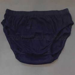 شورت مردانه اسليپ راشل XXL