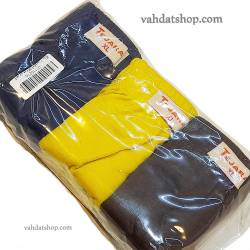 شورت مردانه اسلیپ XL