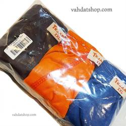 شورت مردانه اسلیپ 2XL