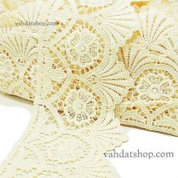 تور گیپور کرم 153