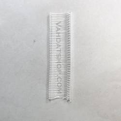 05111006