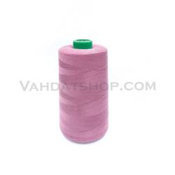 دوک نخ خیاطی کالباسی کد 151