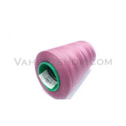 دوک نخ خیاطی کالباسی کد 151