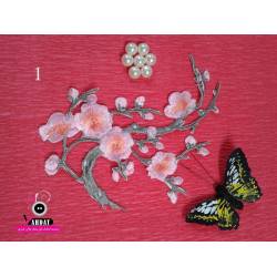 2018/09/طرح-حرارتی-گل-بزرگ2