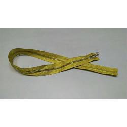 2019/01/زیپ-استخوانی70-لمه-نگین-دار