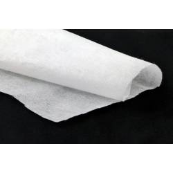 لایی کاعذی 100 آبی (یک طاقه ای)