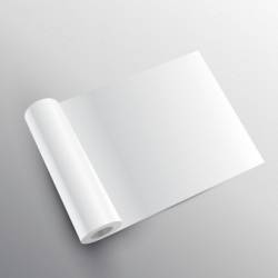 2019/12/paper-roll-mockup 1017-6278