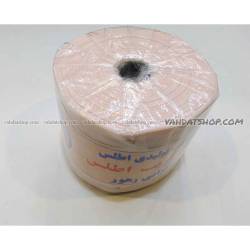 گلبهی-ملیح-2