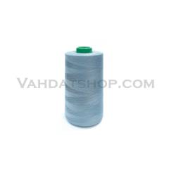 دوک نخ خیاطی طوسی کد 225