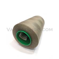 دوک نخ خیاطی زیتونی کد 324