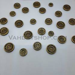 watermark-vahdat_1169917380