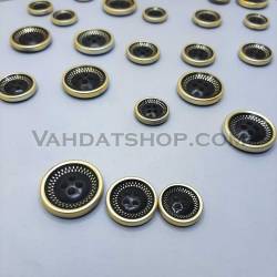 watermark-vahdat_1196884187