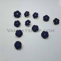 watermark-vahdat_1882931740
