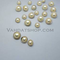 watermark-vahdat_421316278