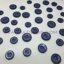 watermark-vahdat_907522586