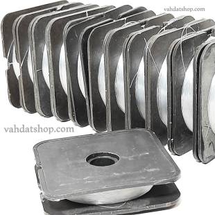 نخ نامرئی ماهی گیری سایز 30