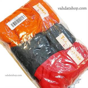 شورت مردانه اسلیپ L