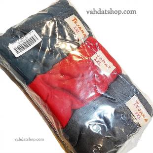 شورت مردانه اسلیپ 2XL