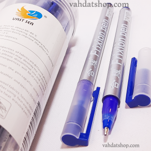 خودکار حرارتی خیاطی اعلا آبی