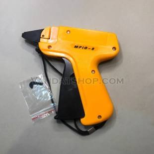 تفنگ اتیکت زن MPiO-8