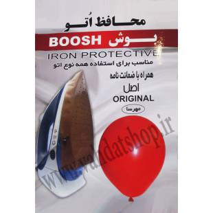 2018/10/محافظ-اتو-پلاستیکی-بوش