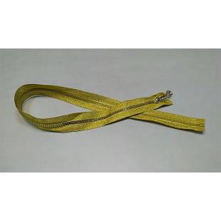 2019/01/زیپ-استخوانی70-لمه-نگین-دار