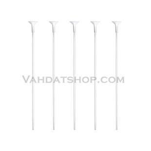 balloon-cup-holder-10_93266232