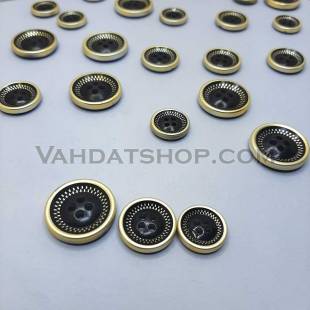 watermark-vahdat_1196884187