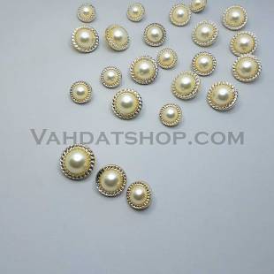 watermark-vahdat_421316278