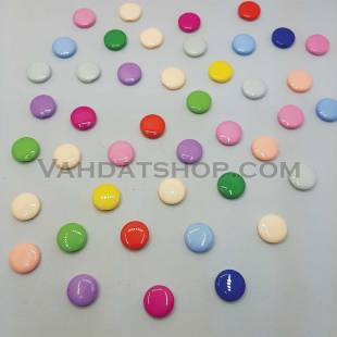 watermark-vahdat_704914537