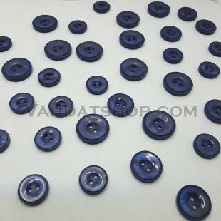 watermark-vahdat_907522586