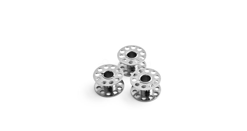 ماسوره چرخ خیاطی